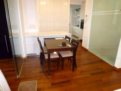 Avant Residences (D14), Apartment #449346211